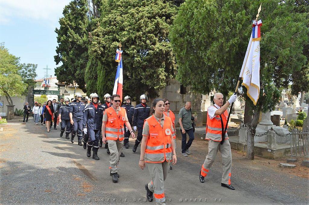 AGDE- 8 Mai 2018-015.JPG